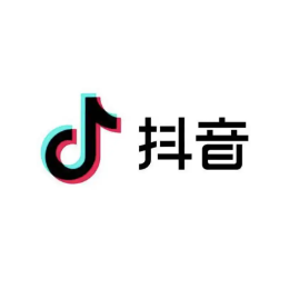 大东云仓抖音卖家产品入仓一件代发货