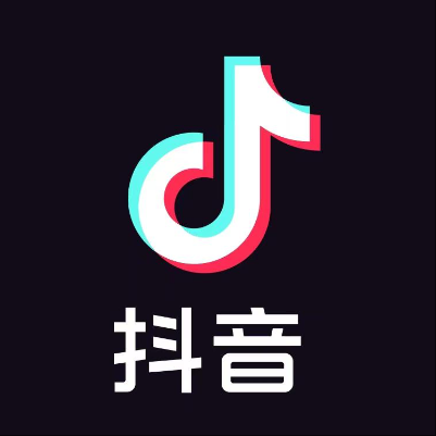 大东抖音云仓一件代发，抖音电子面单快递仓储代发