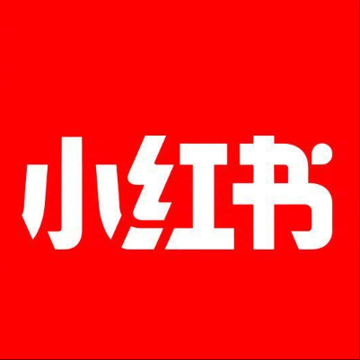  大东小红书云仓一件代发，小红书电子面单快递仓储代发