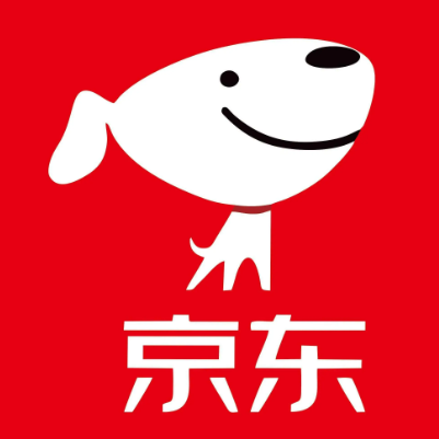  大东京东云仓一件代发，京东电子面单快递仓储代发