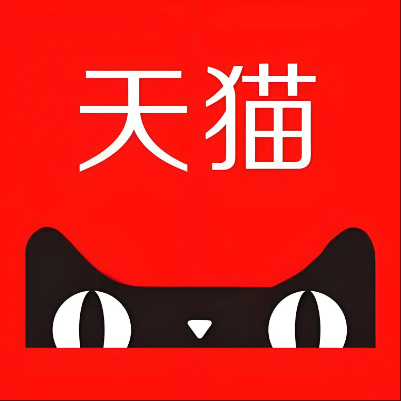 大东天猫云仓一件代发，天猫电子面单快递仓储代发