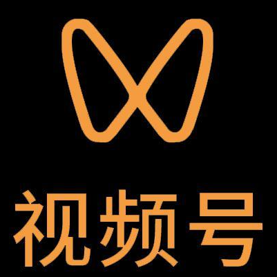 大东微信视频号多云仓一件代发，微信视频号电子面单快递仓储代发