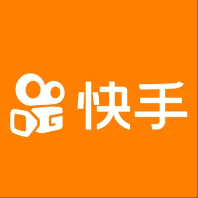  大东快手云仓一件代发，快手电子面单快递仓储代发